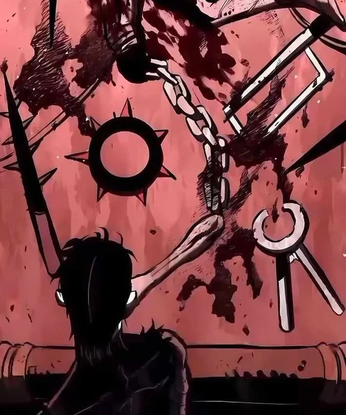 Cơn Lũ Zombie Chapter 34 - 25