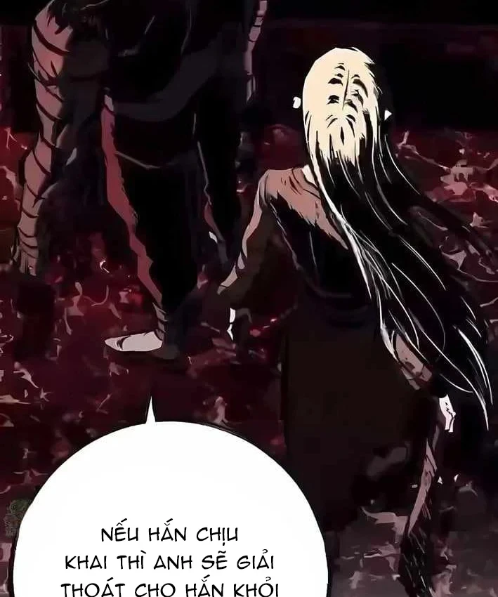 Cơn Lũ Zombie Chapter 34 - 26