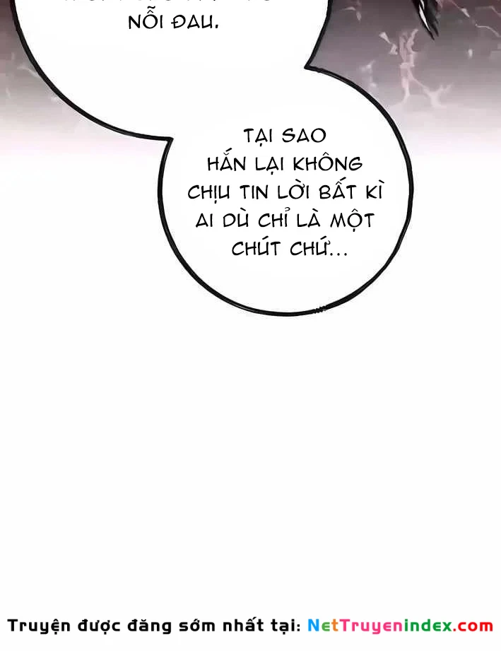 Cơn Lũ Zombie Chapter 34 - 27