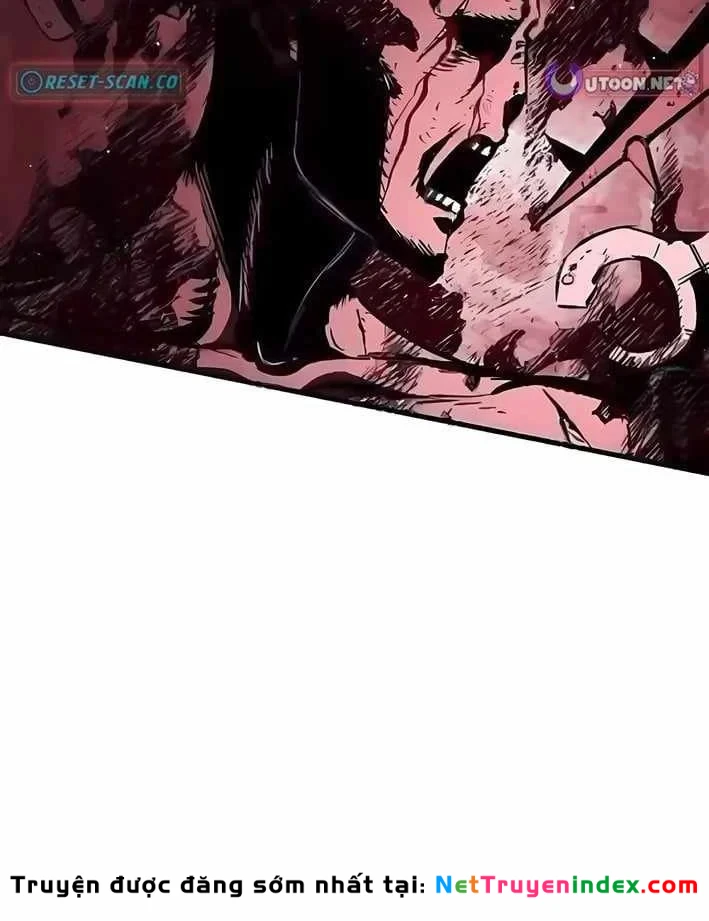 Cơn Lũ Zombie Chapter 34 - 29