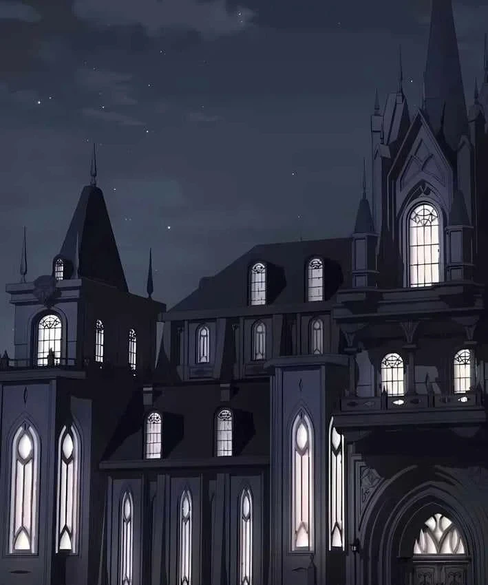 Cơn Lũ Zombie Chapter 34 - 33