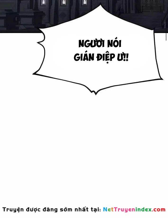 Cơn Lũ Zombie Chapter 34 - 34