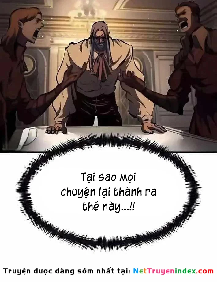 Cơn Lũ Zombie Chapter 34 - 40