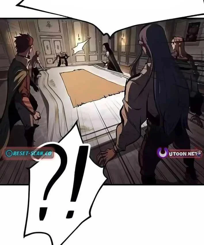 Cơn Lũ Zombie Chapter 34 - 42