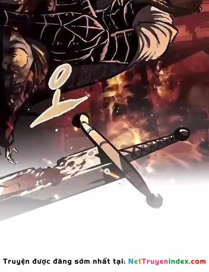 Cơn Lũ Zombie Chapter 34 - 47