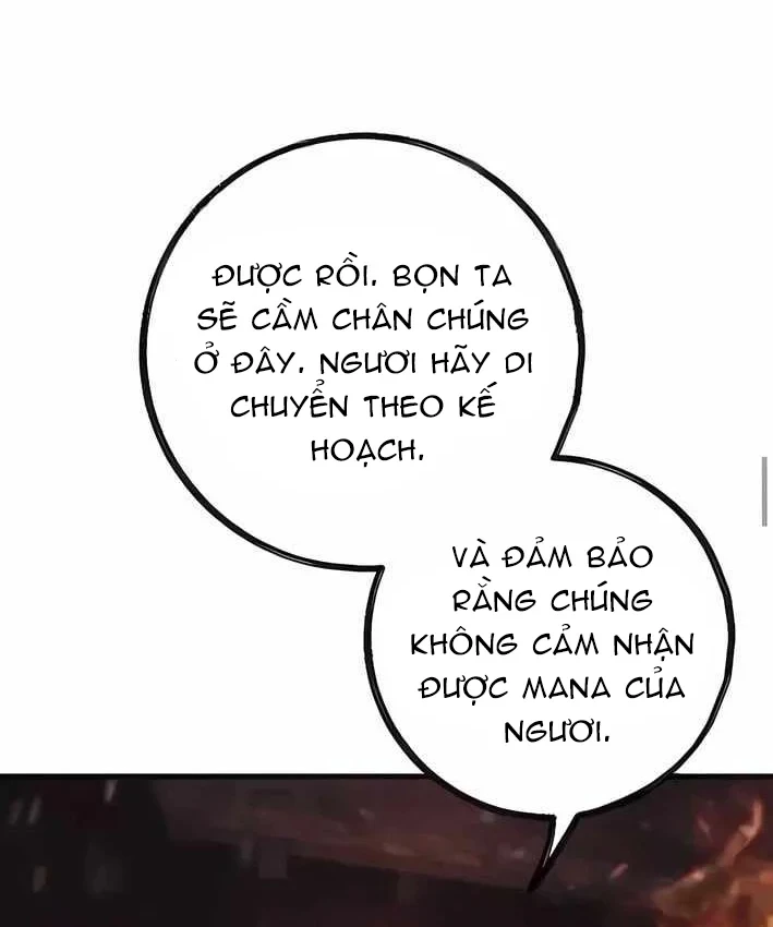 Cơn Lũ Zombie Chapter 34 - 49
