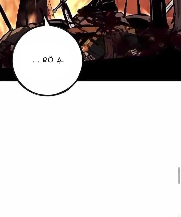 Cơn Lũ Zombie Chapter 34 - 51