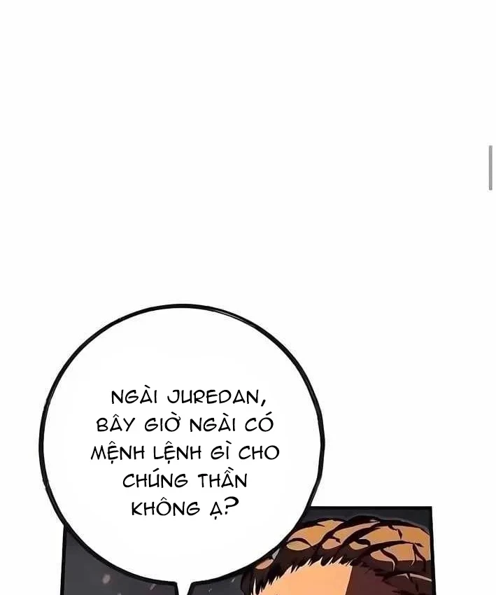 Cơn Lũ Zombie Chapter 34 - 53