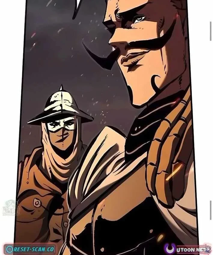 Cơn Lũ Zombie Chapter 34 - 54