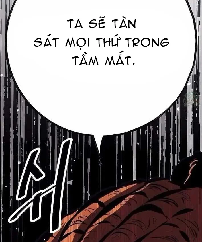 Cơn Lũ Zombie Chapter 34 - 57