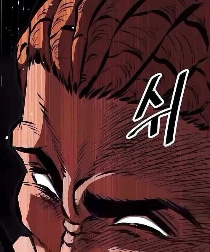 Cơn Lũ Zombie Chapter 34 - 58