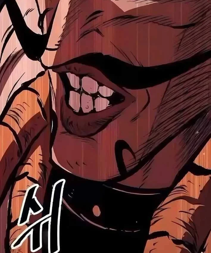 Cơn Lũ Zombie Chapter 34 - 59