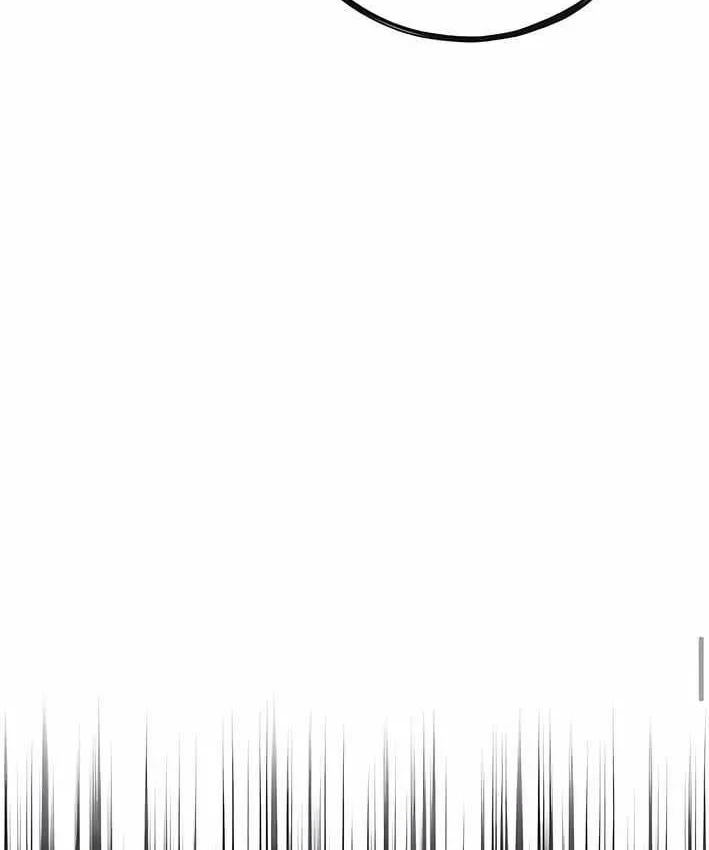 Cơn Lũ Zombie Chapter 34 - 64