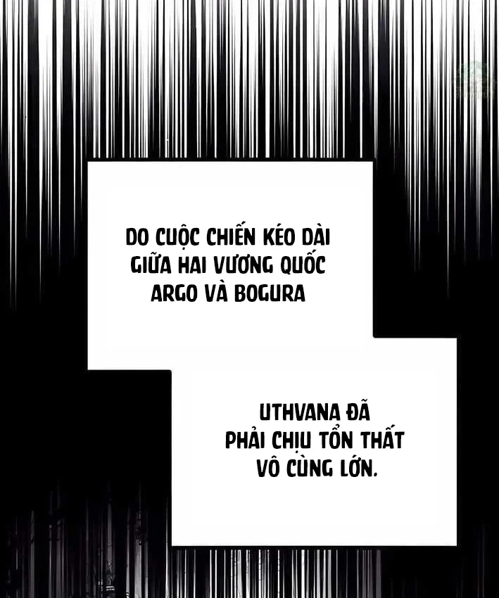 Cơn Lũ Zombie Chapter 34 - 65