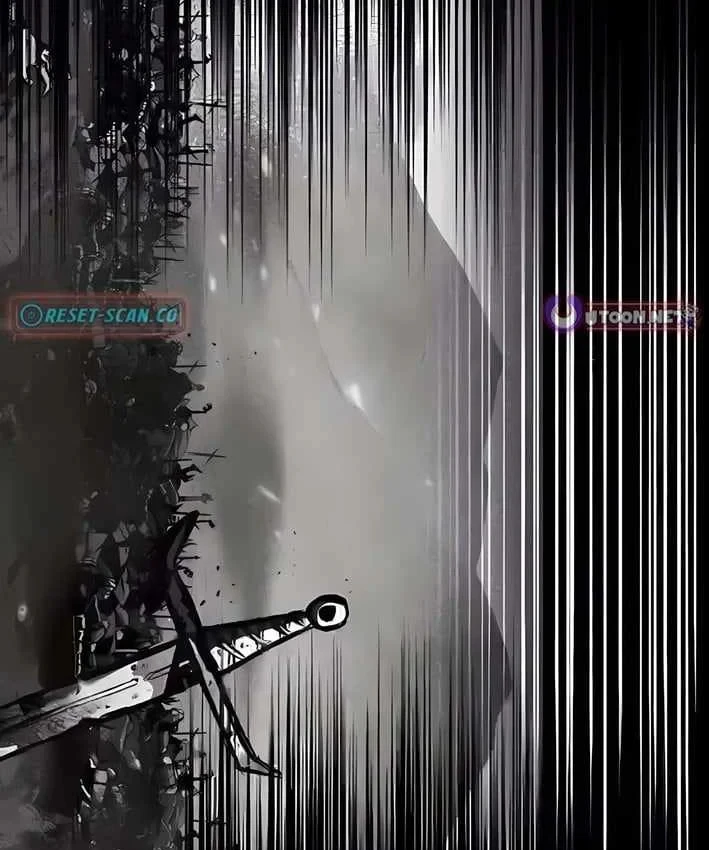 Cơn Lũ Zombie Chapter 34 - 66