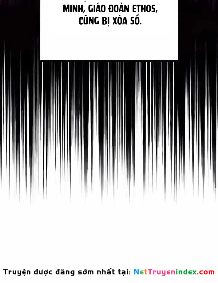 Cơn Lũ Zombie Chapter 34 - 69