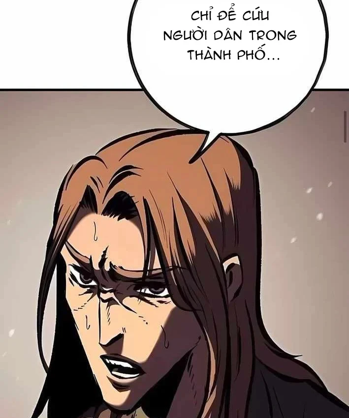 Cơn Lũ Zombie Chapter 34 - 75