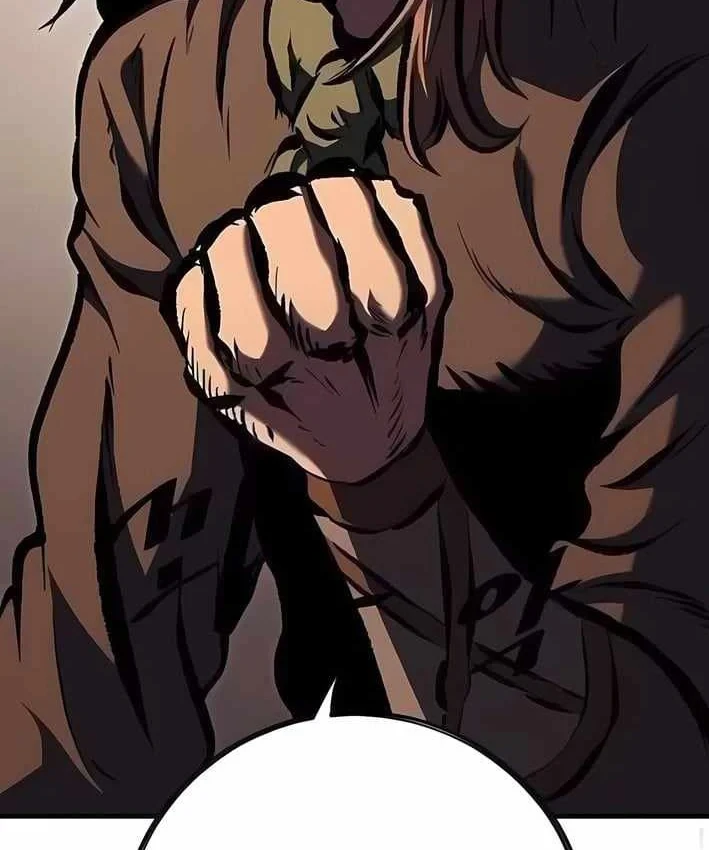 Cơn Lũ Zombie Chapter 34 - 76