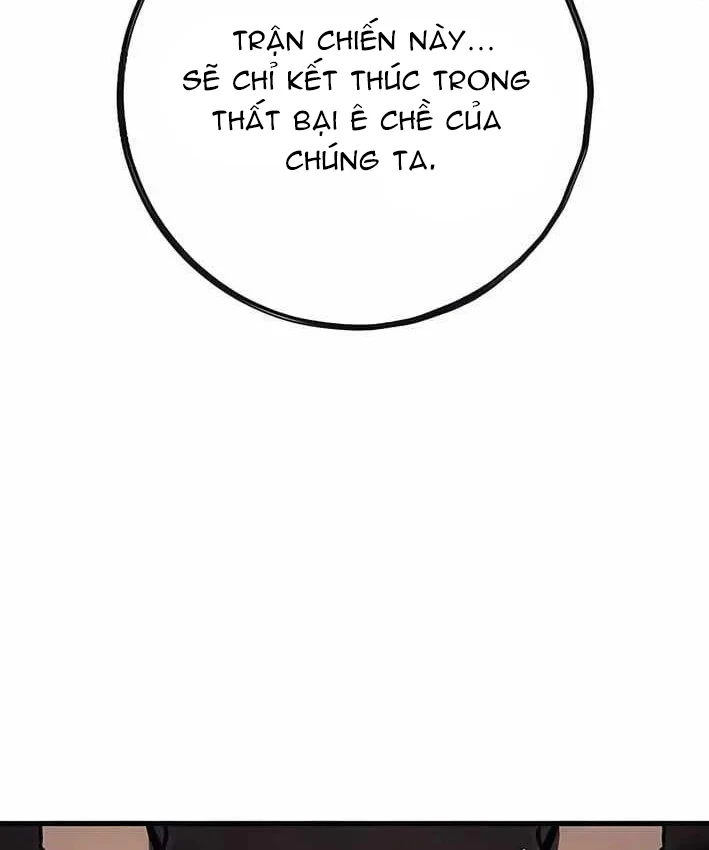 Cơn Lũ Zombie Chapter 34 - 77