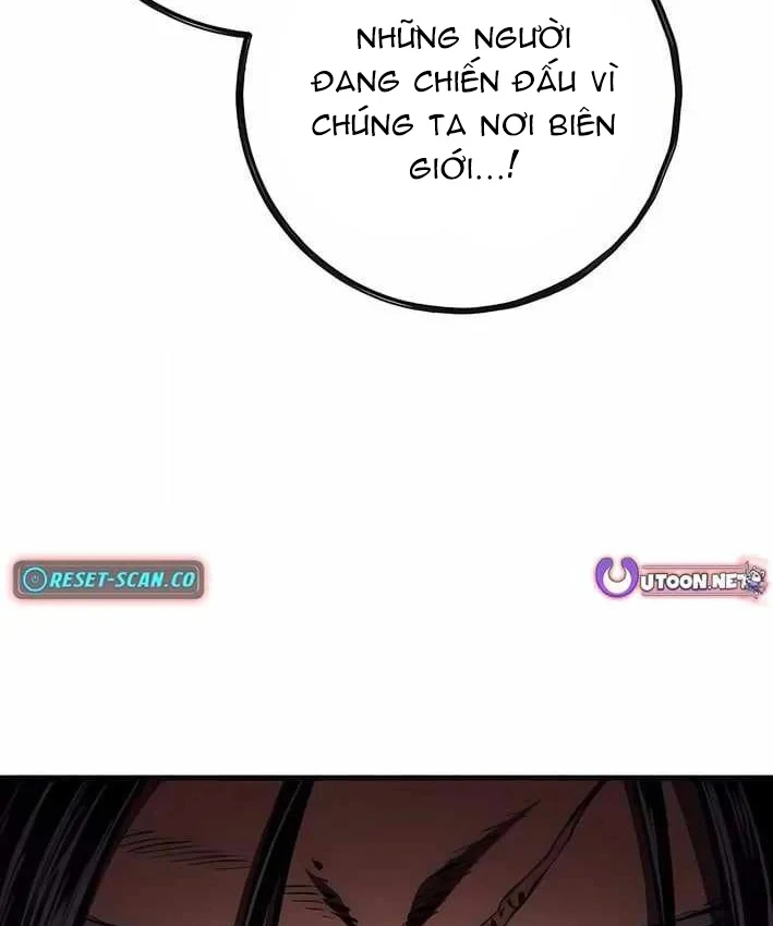 Cơn Lũ Zombie Chapter 34 - 79