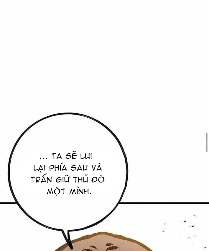 Cơn Lũ Zombie Chapter 34 - 81