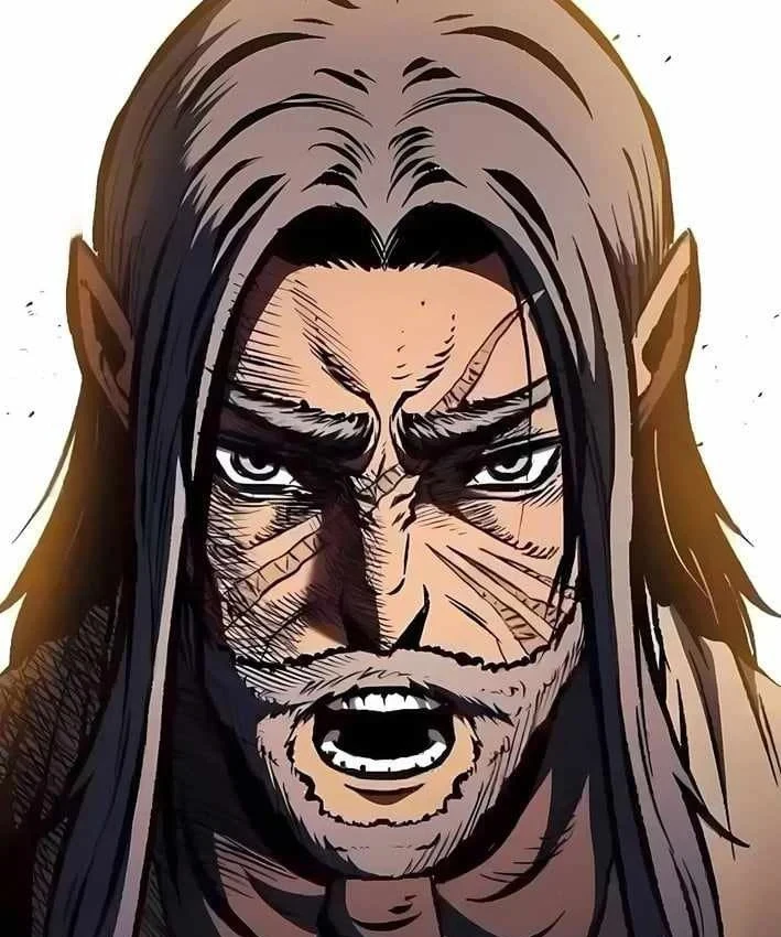 Cơn Lũ Zombie Chapter 34 - 82