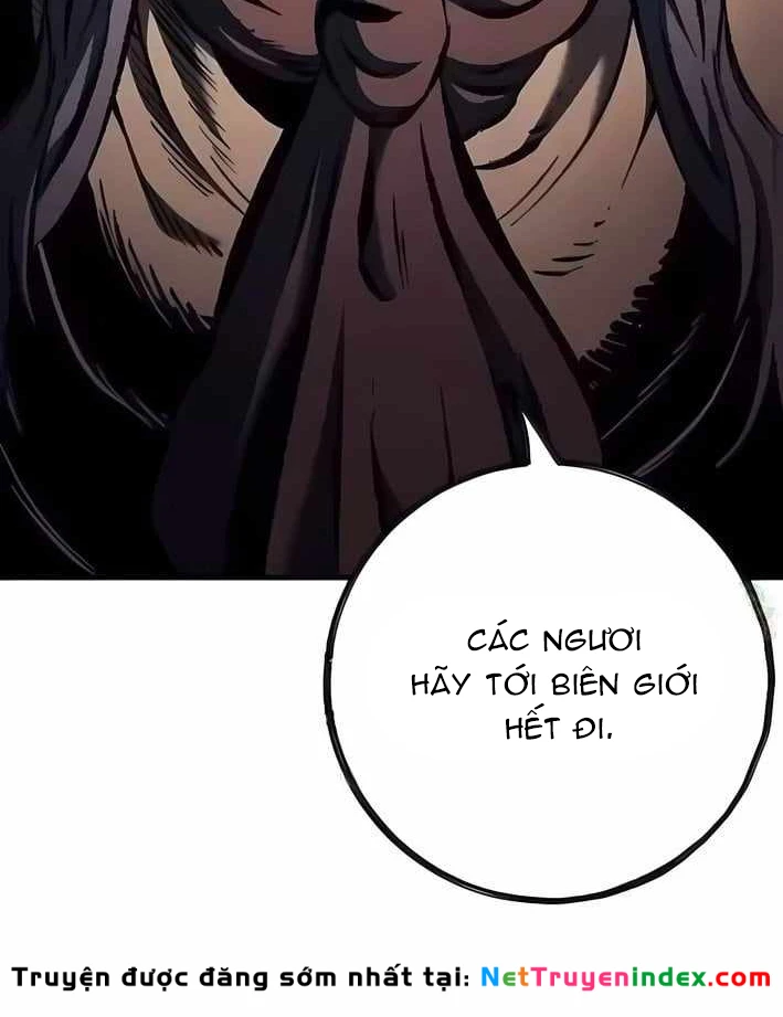 Cơn Lũ Zombie Chapter 34 - 83