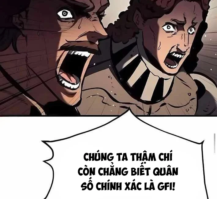 Cơn Lũ Zombie Chapter 34 - 85