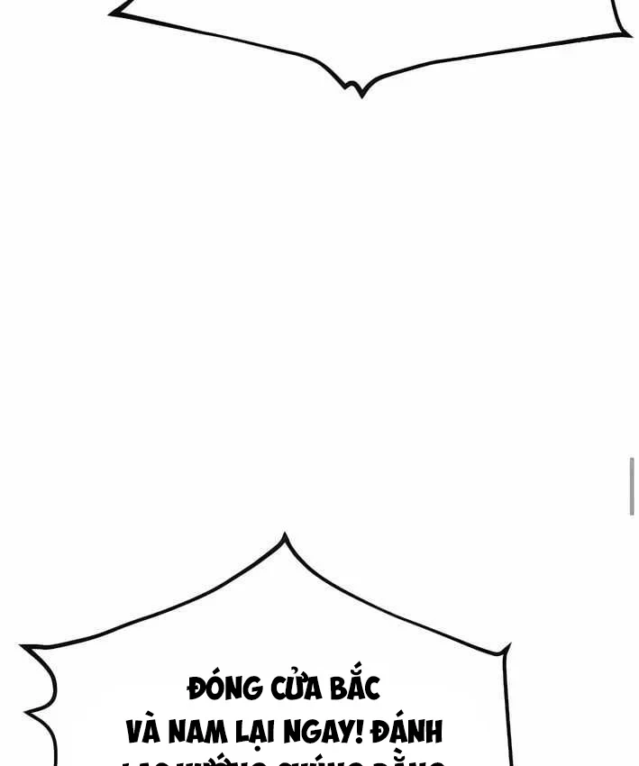 Cơn Lũ Zombie Chapter 34 - 86