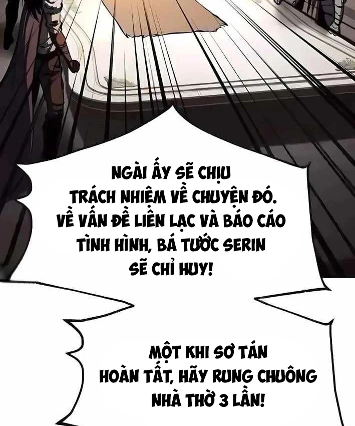 Cơn Lũ Zombie Chapter 34 - 88