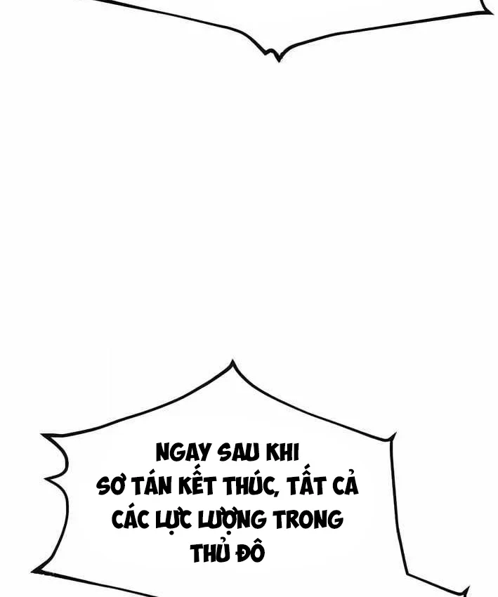 Cơn Lũ Zombie Chapter 34 - 89