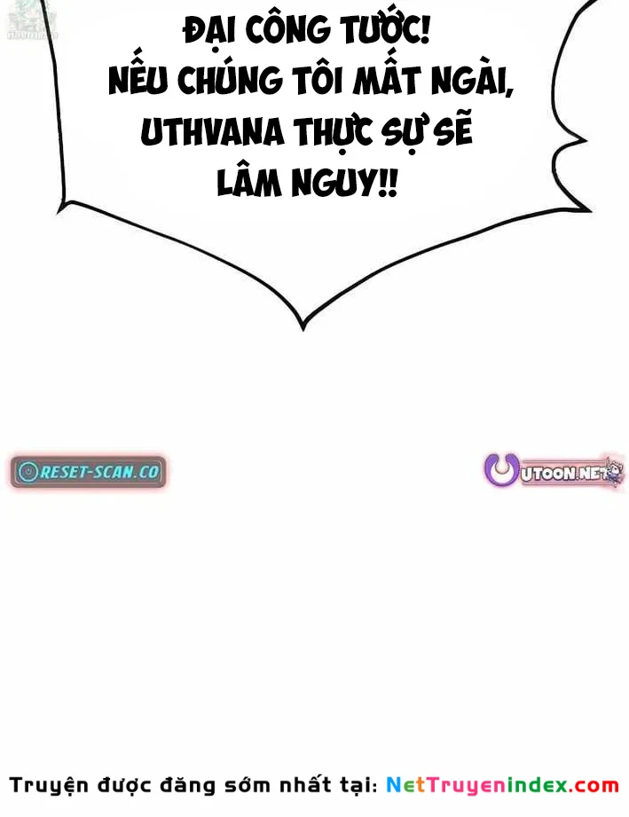 Cơn Lũ Zombie Chapter 34 - 91