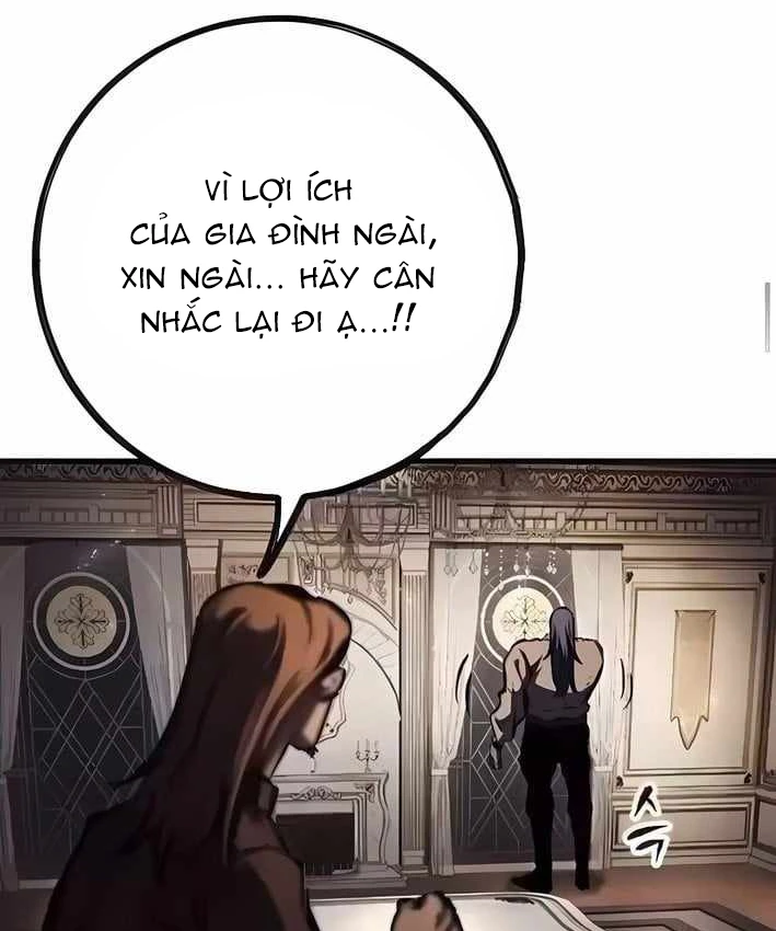Cơn Lũ Zombie Chapter 34 - 92