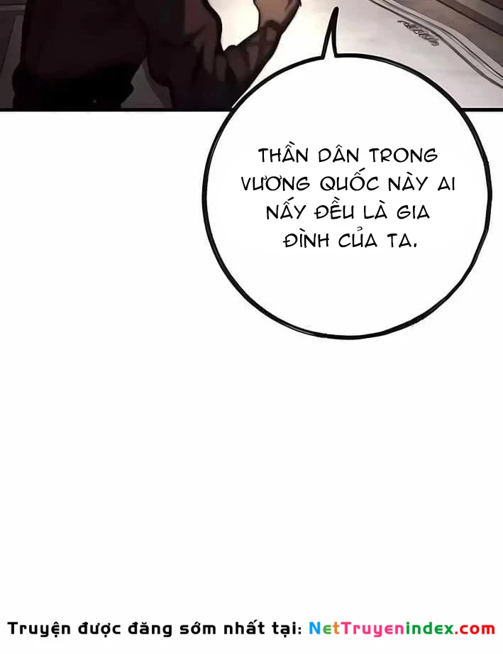 Cơn Lũ Zombie Chapter 34 - 93