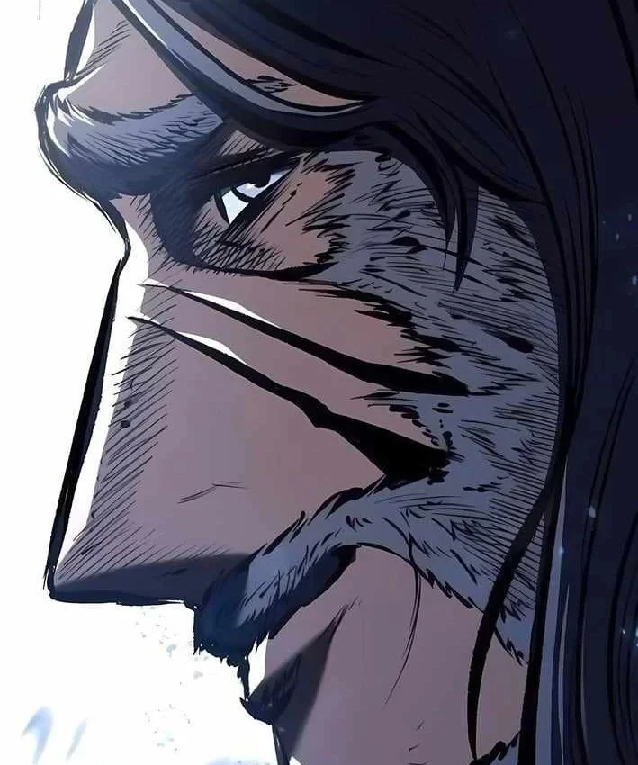 Cơn Lũ Zombie Chapter 34 - 95