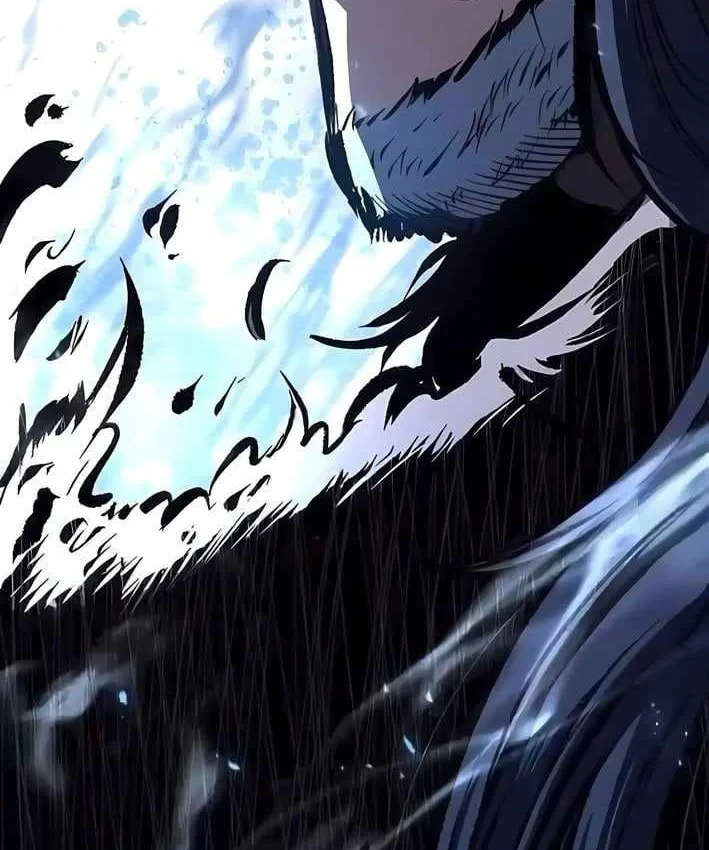 Cơn Lũ Zombie Chapter 34 - 96