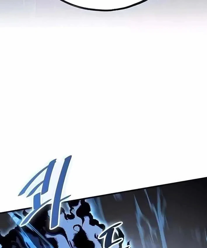 Cơn Lũ Zombie Chapter 34 - 98