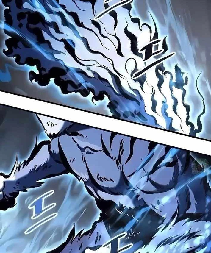 Cơn Lũ Zombie Chapter 34 - 99