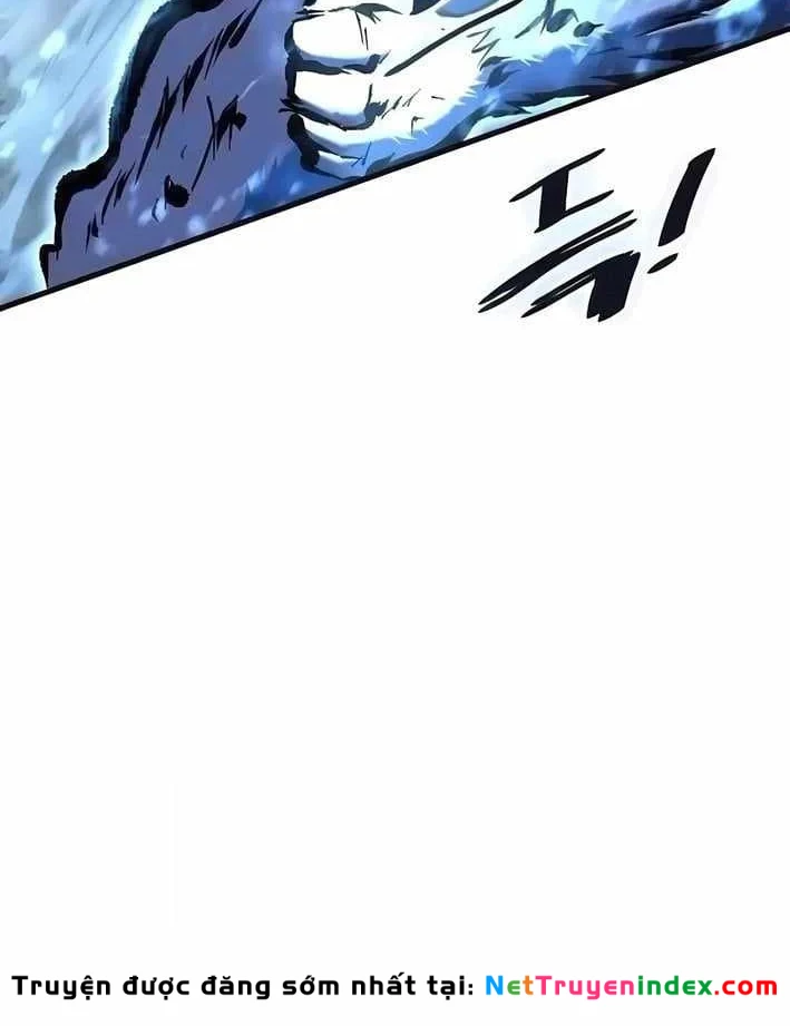 Cơn Lũ Zombie Chapter 34 - 100