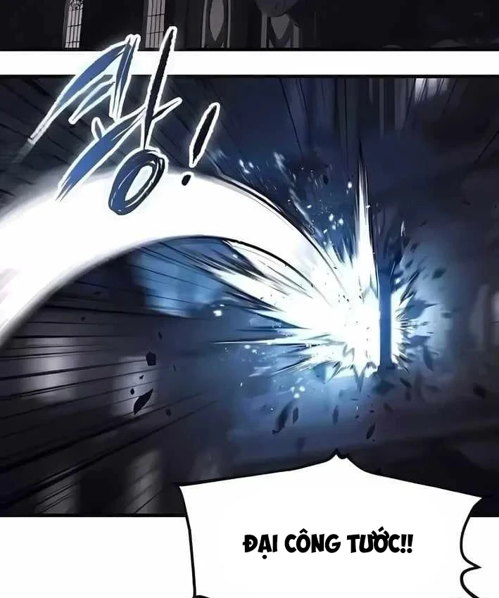 Cơn Lũ Zombie Chapter 34 - 102