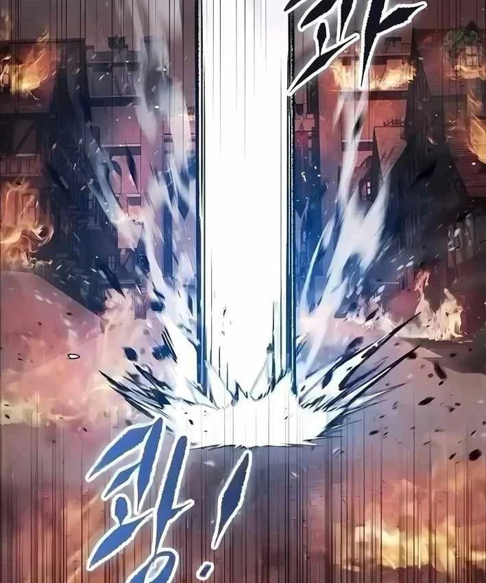 Cơn Lũ Zombie Chapter 34 - 105