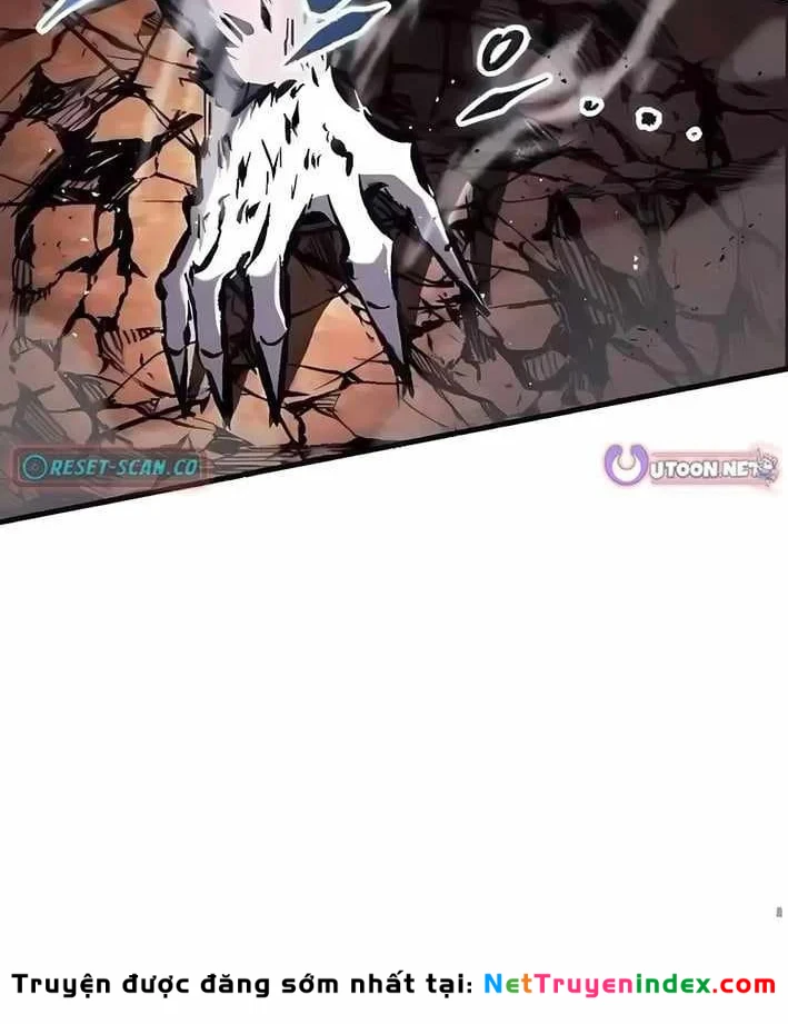 Cơn Lũ Zombie Chapter 34 - 107