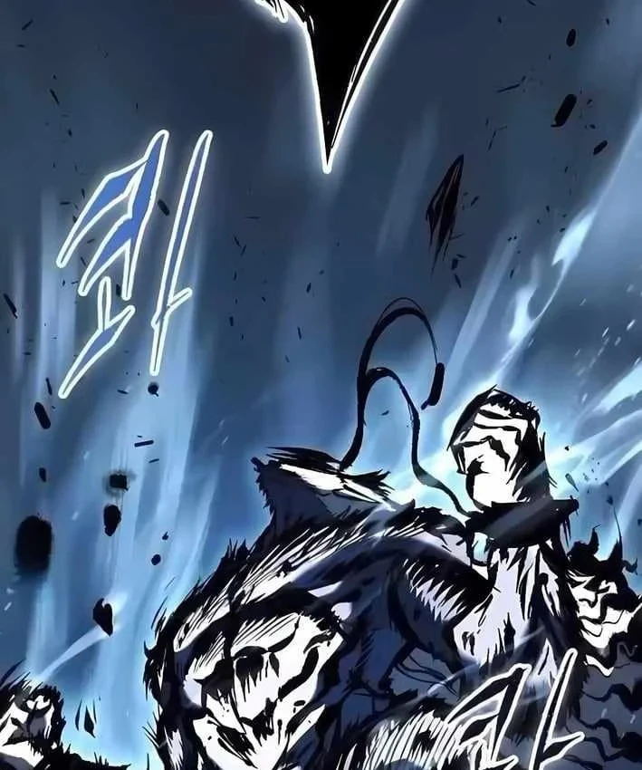 Cơn Lũ Zombie Chapter 34 - 110