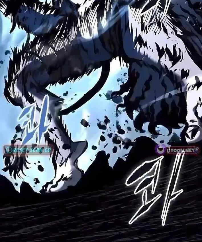 Cơn Lũ Zombie Chapter 34 - 111