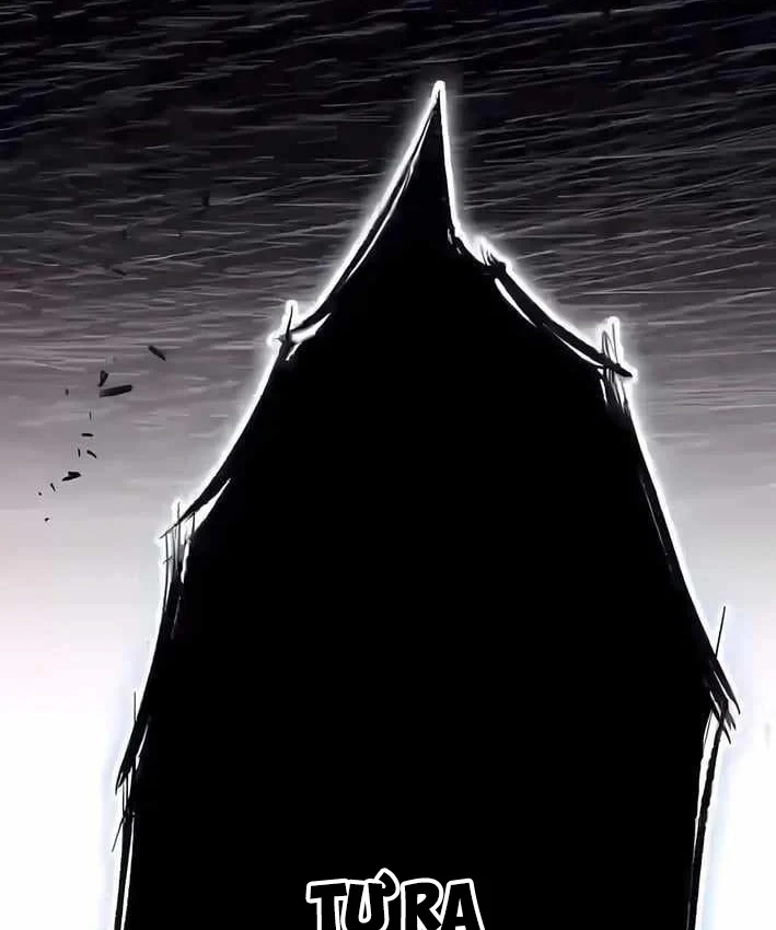 Cơn Lũ Zombie Chapter 34 - 112