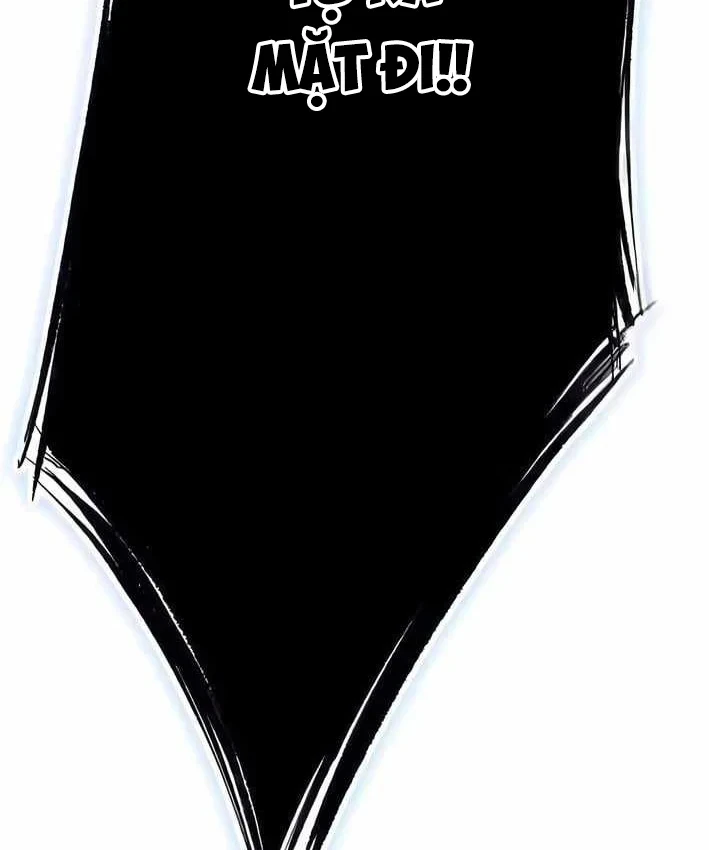 Cơn Lũ Zombie Chapter 34 - 113