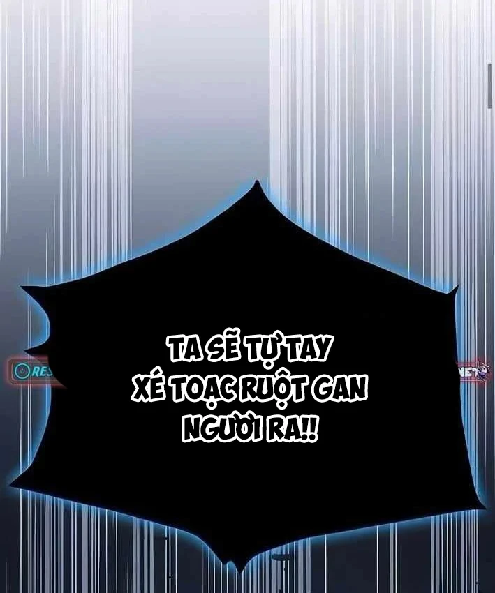 Cơn Lũ Zombie Chapter 34 - 115