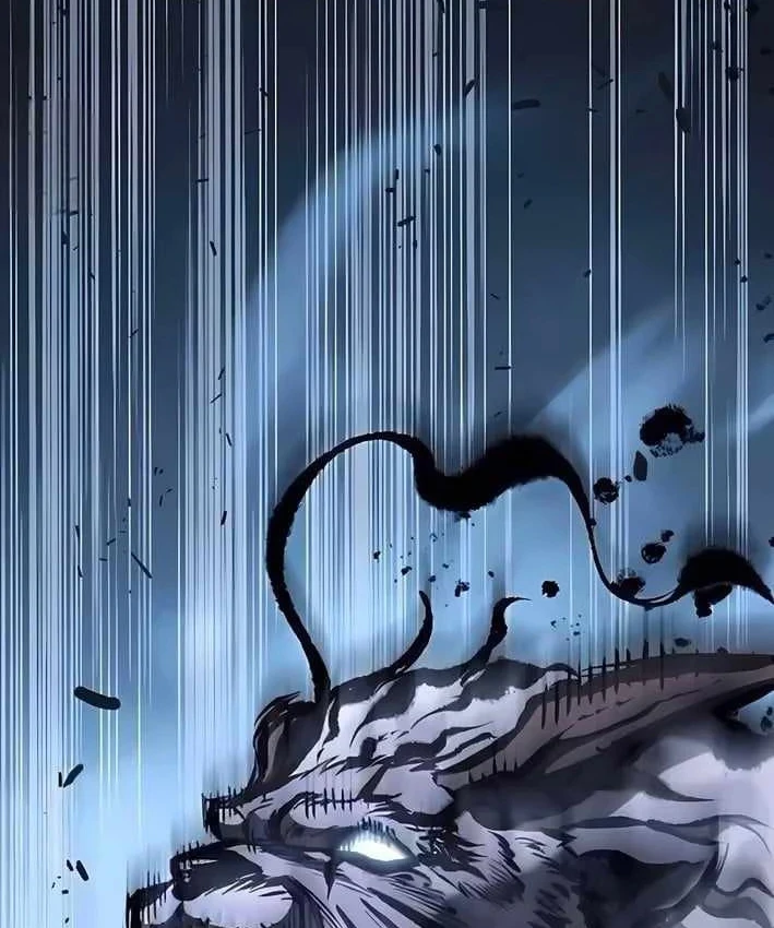 Cơn Lũ Zombie Chapter 34 - 116