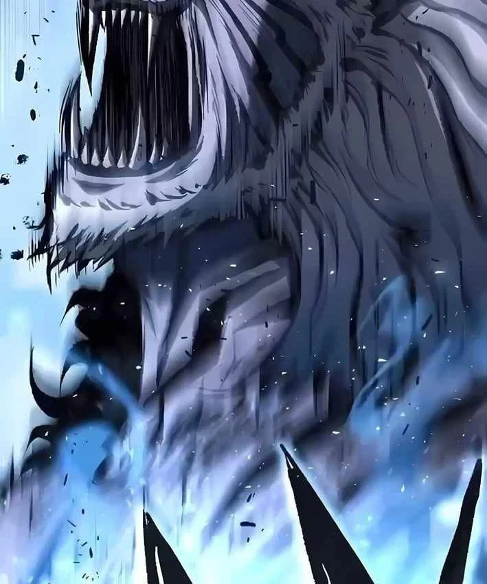 Cơn Lũ Zombie Chapter 34 - 117