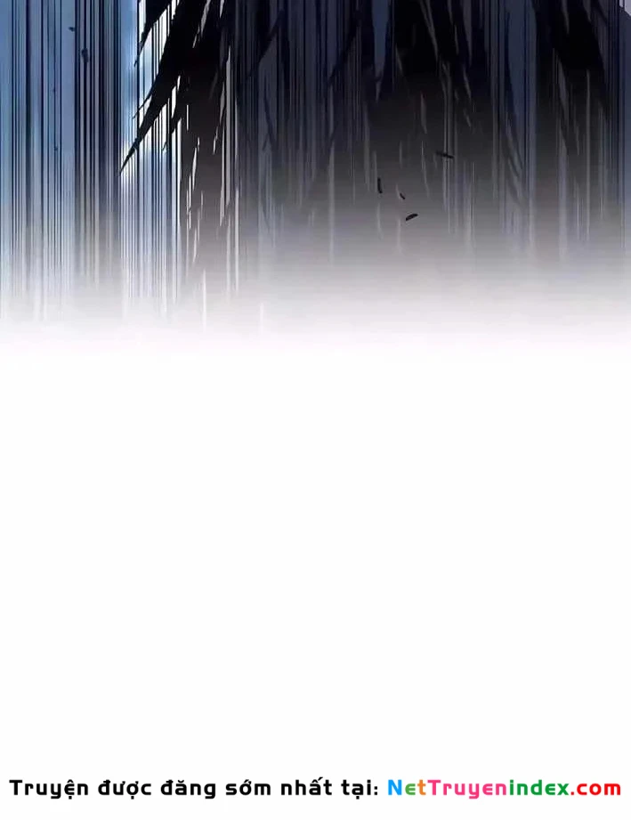 Cơn Lũ Zombie Chapter 34 - 119